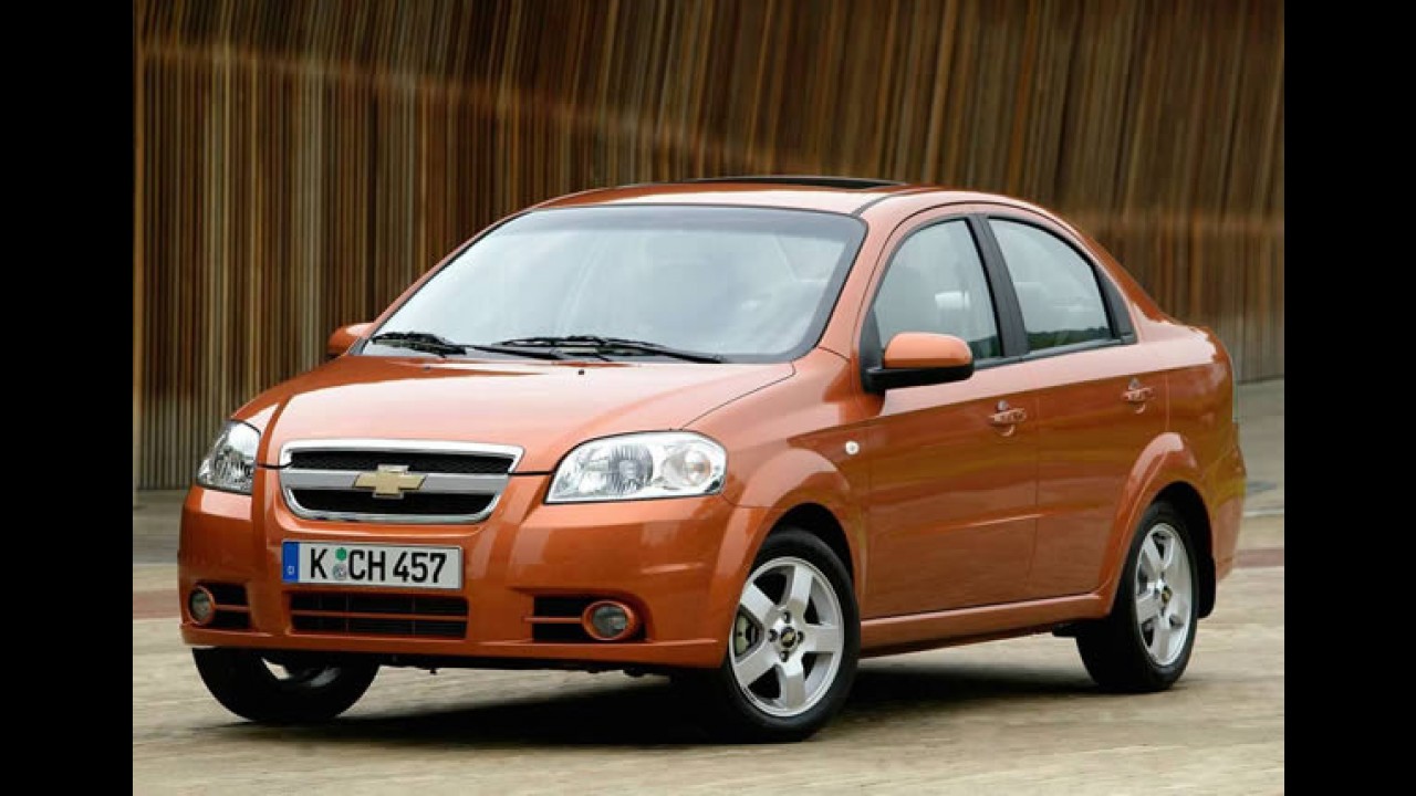 México: Vendas crescem quase 15% em março; Nissan Tiida garante presença no pódio