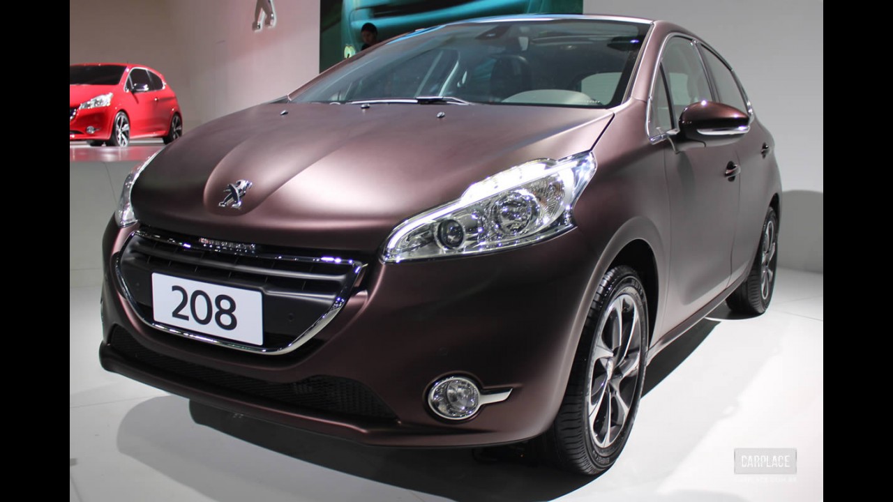Coluna Alta Roda: Novo ciclo para o Salão do Automóvel