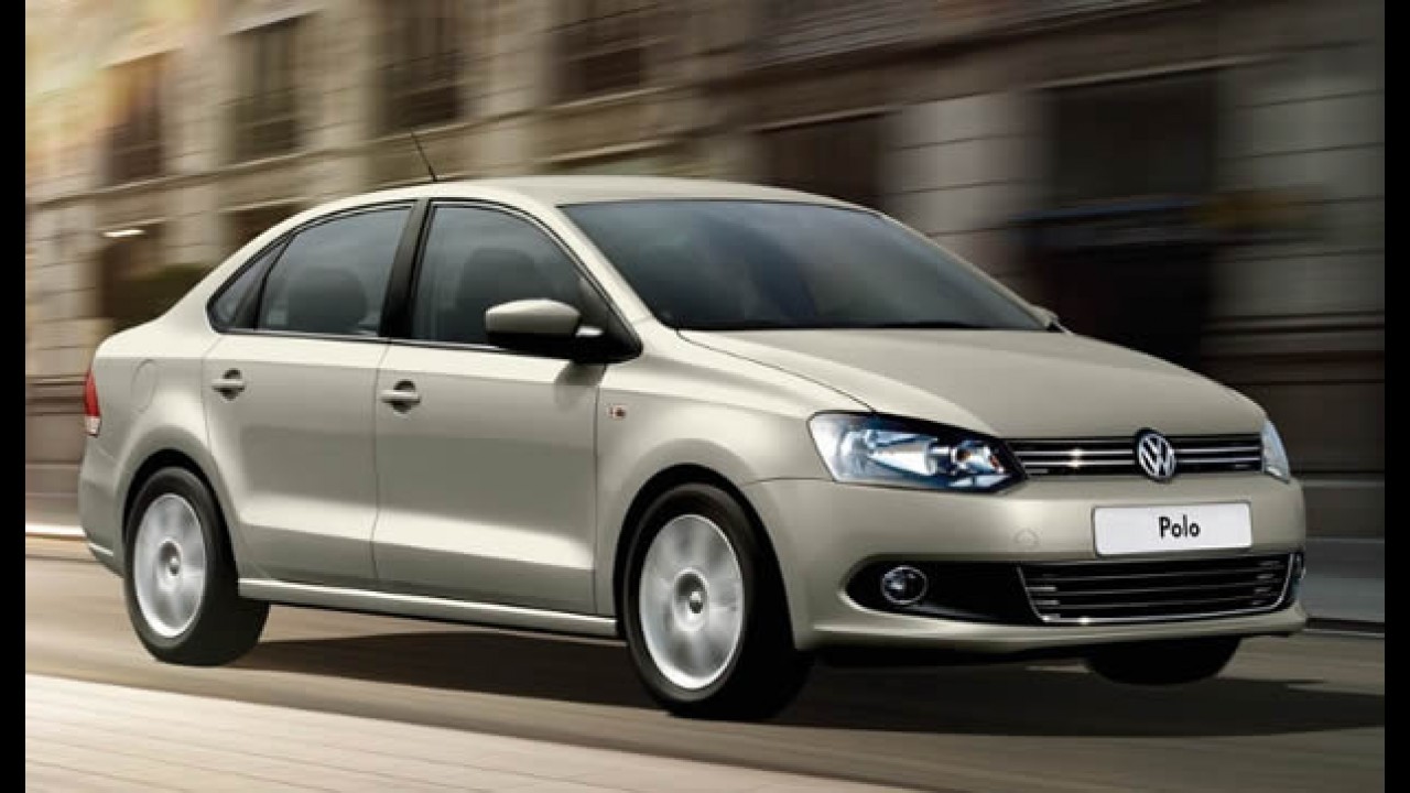 Restrospectiva CARPLACE: Lista das 10 notícias mais vistas em 2010