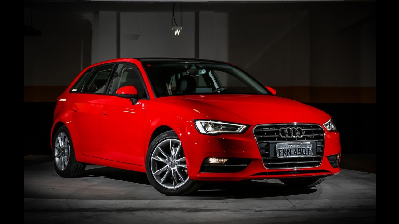 Jörg Hofmann é o novo presidente da Audi Brasil