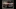 GMC Terrain 2013 ganha versão Denali e motor V6 de 301 cv nos Estados Unidos
