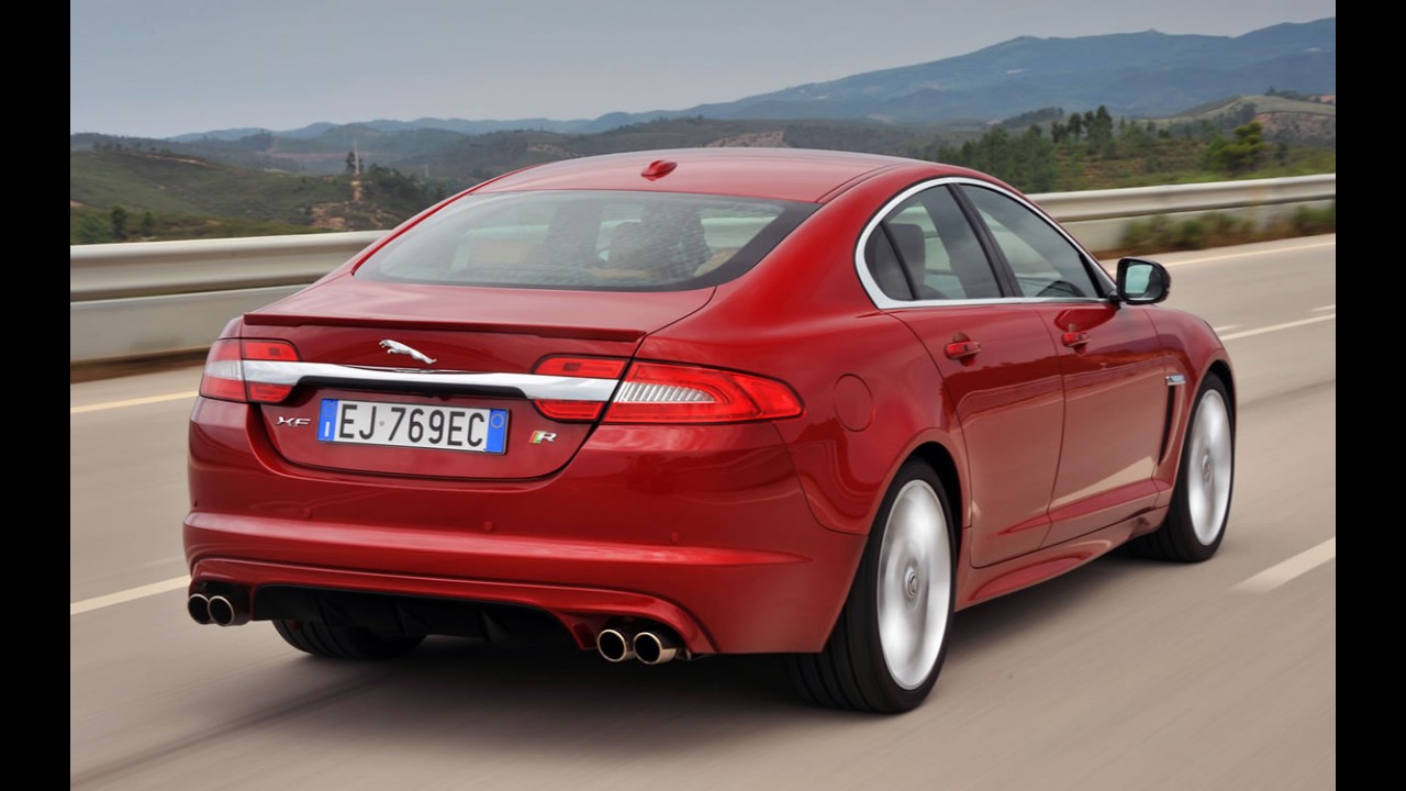 Análise CARPLACE (sedãs premium): A3 Sedan dispara; BMW lidera duas categorias