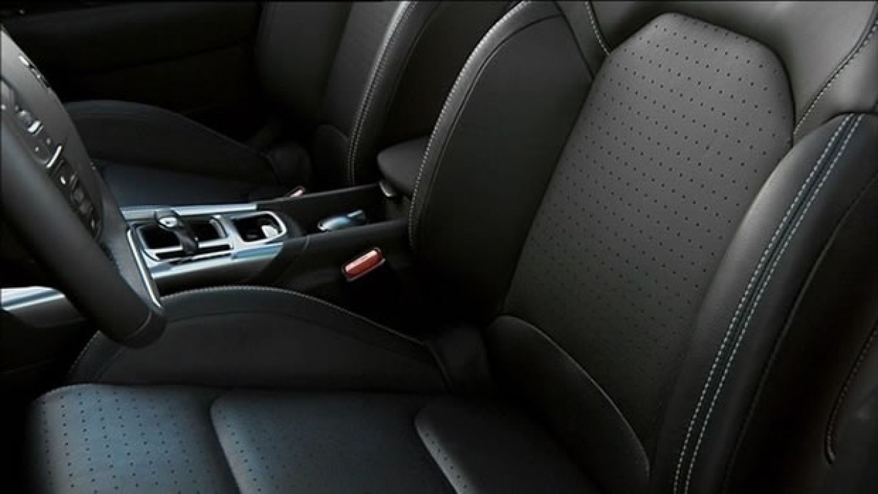 Novo Citroën C4 2011 tem preços divulgados na França