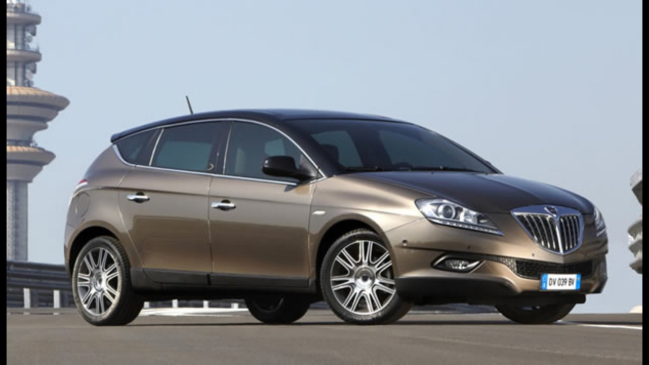 Itália: confira a lista dos carros mais vendidos em junho
