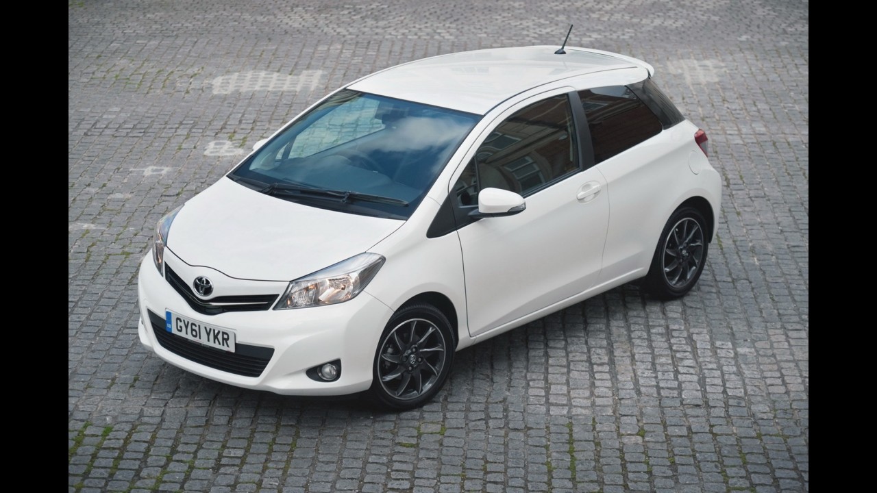 PAÍSES NÓRDICOS: Os carros mais vendidos em 2012 na Dinamarca, Finlândia, Noruega e Suécia