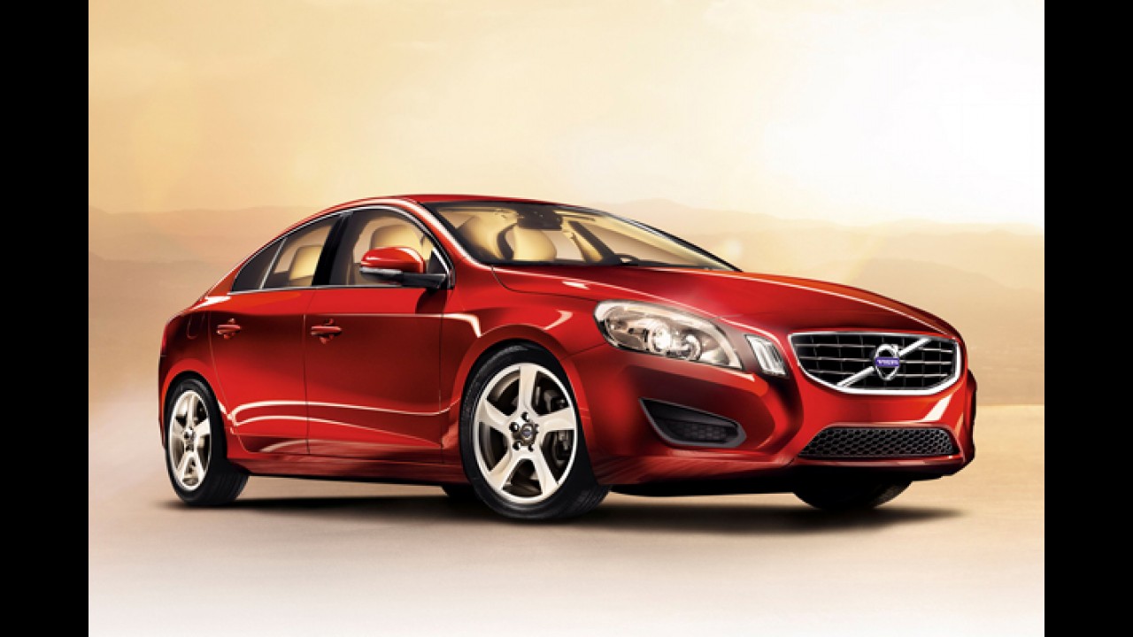 SEDÃS MÉDIOS PREMIUM, resultados de julho: Mercedes Classe C domina e Audi A4 avança