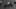 Digital Vitpilen 701 renderings from Thouvenin.