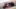 2018 Ducati Panigale V4 S – First Ride
