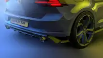 Neues Golf-GTI-Topmodell