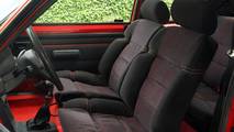 Peugeot 205 GTI 8
