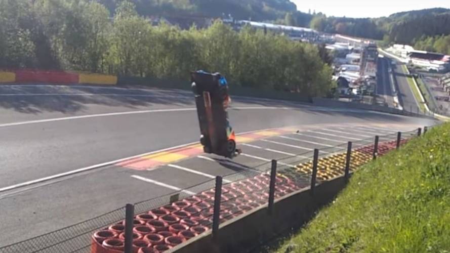 Articles by Jamie Klein