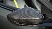 Aston Martin DB11 AMR