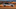Nuova BMW X5 2019