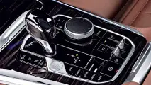 Das ist der neue BMW X5