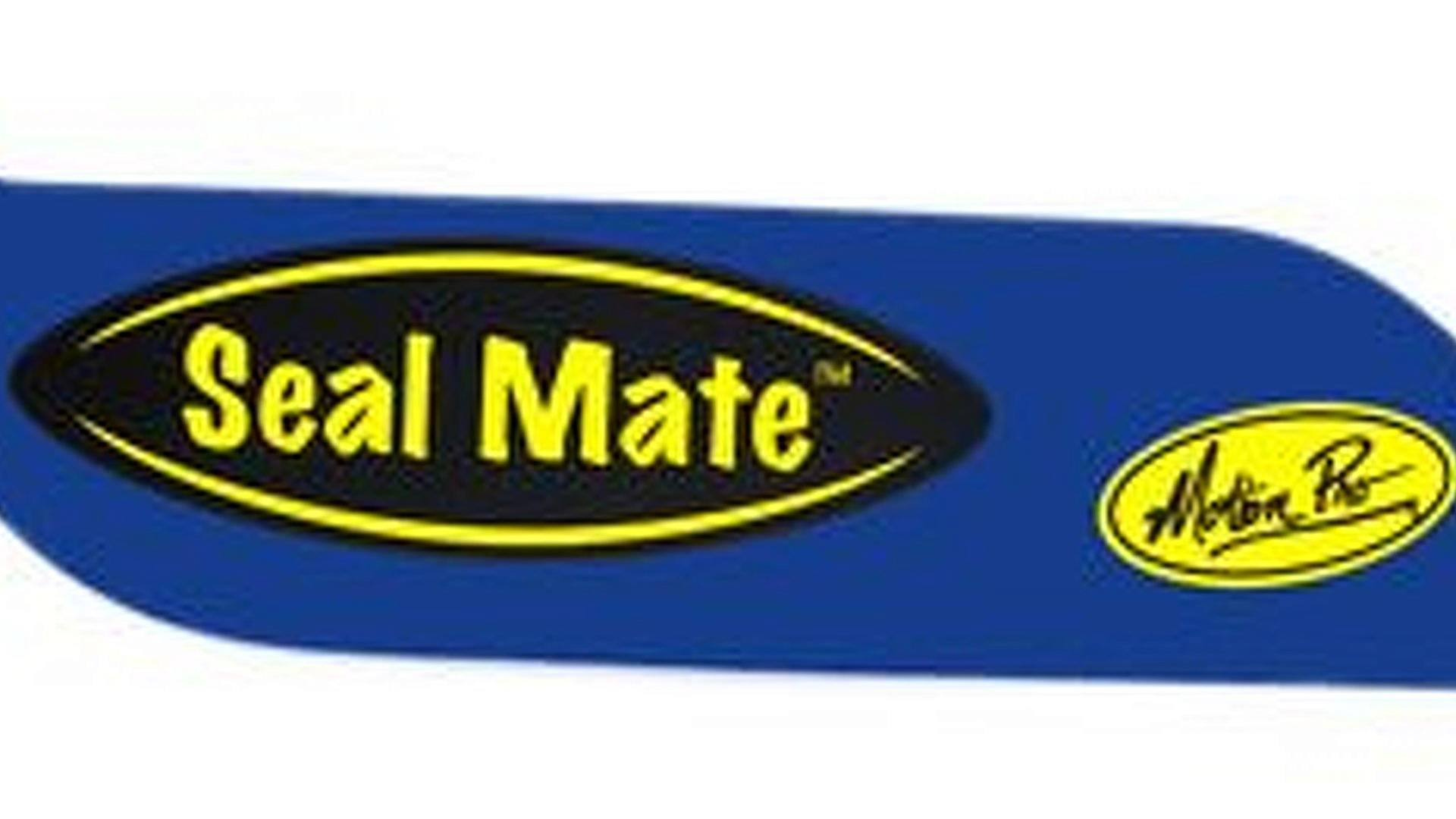 How To Easy Fork Seal Repair Photos