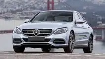 Auto sportive e potenti senza superbollo