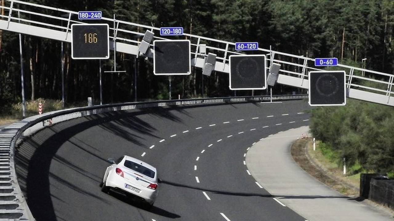 Otomotiv Test Merkezi
