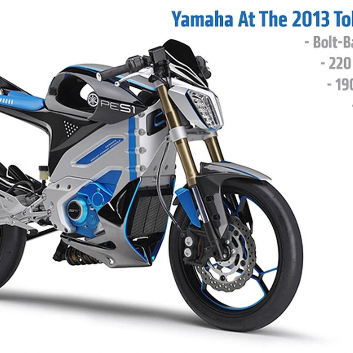 人機魂源　SPIRIT of YAMAHA MOTORCYCLE DESIGN Design & Technology | Yamaha Motor Co., Ltd.