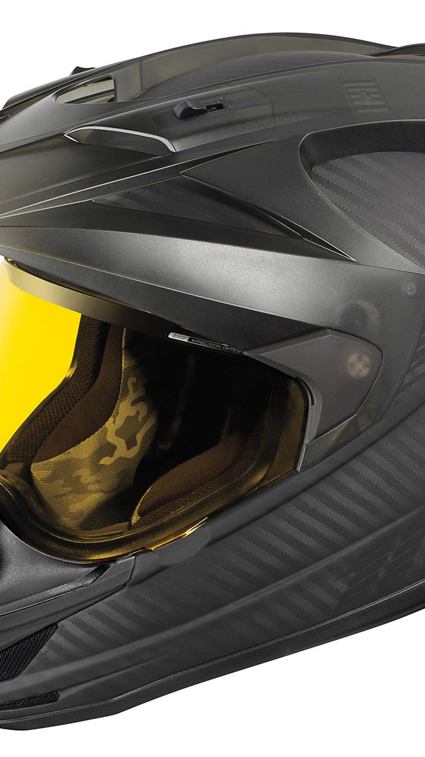Top 5 Dual Sport Helmets