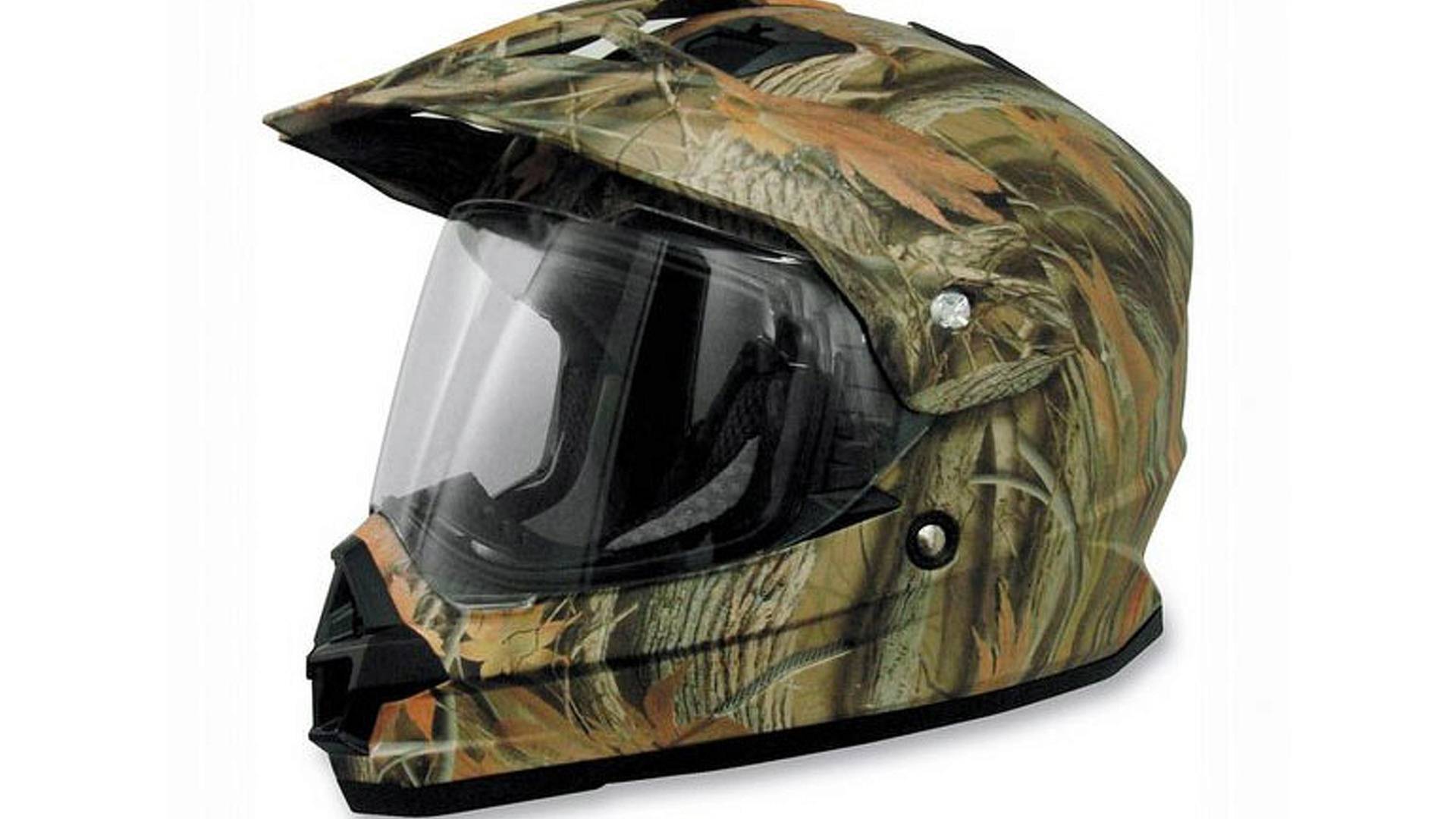The 13 Best Helmet Graphics For Summer 2013 | RideApart.com Photos