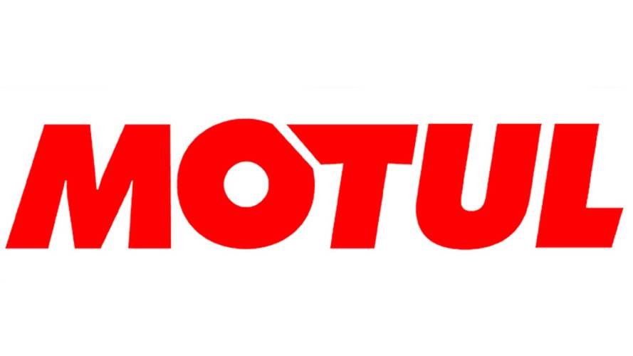 Motul Announces Designer V-twin Oil