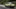 Chevrolet Spin Activ7 2019