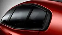2018 Volvo S60