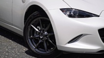 2018 Mazda MX-5 1.5 Power Sense | Neden Almalı?