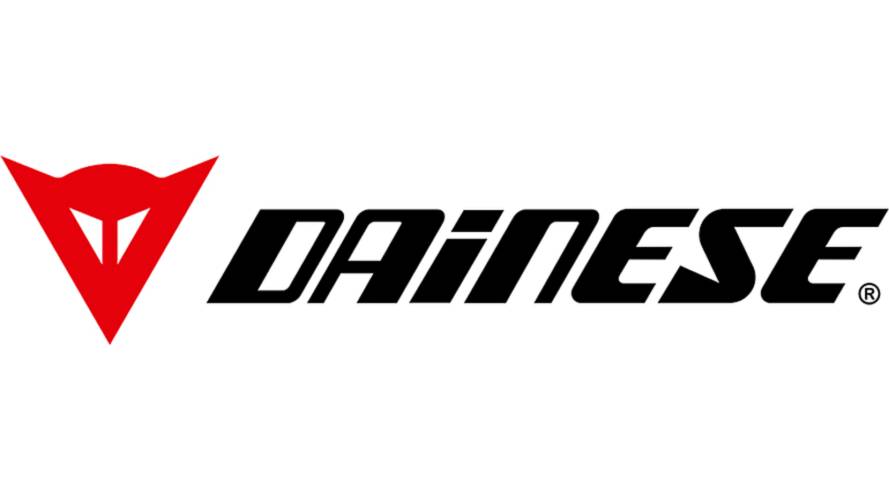 Dainese Continues Safety Partnership with MotoAmerica