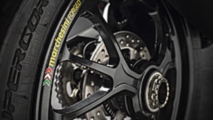 160hp 2016 Ducati Monster 1200 R Specs - Ducati's Most Powerful Naked Ever 