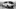 Nissan LEAF Open Car