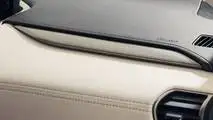 Lexus NX 300h Sport edition