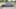 Yeni Nesil Subaru Legacy Casus Fotoğraflar