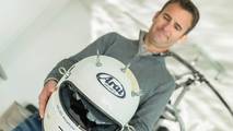 Volkswagen I.D. R Pikes Peak