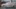 Porsche Project Gold teaser