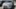 Next-Gen Kia Soul Turbo Spy Photo