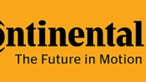 Continental