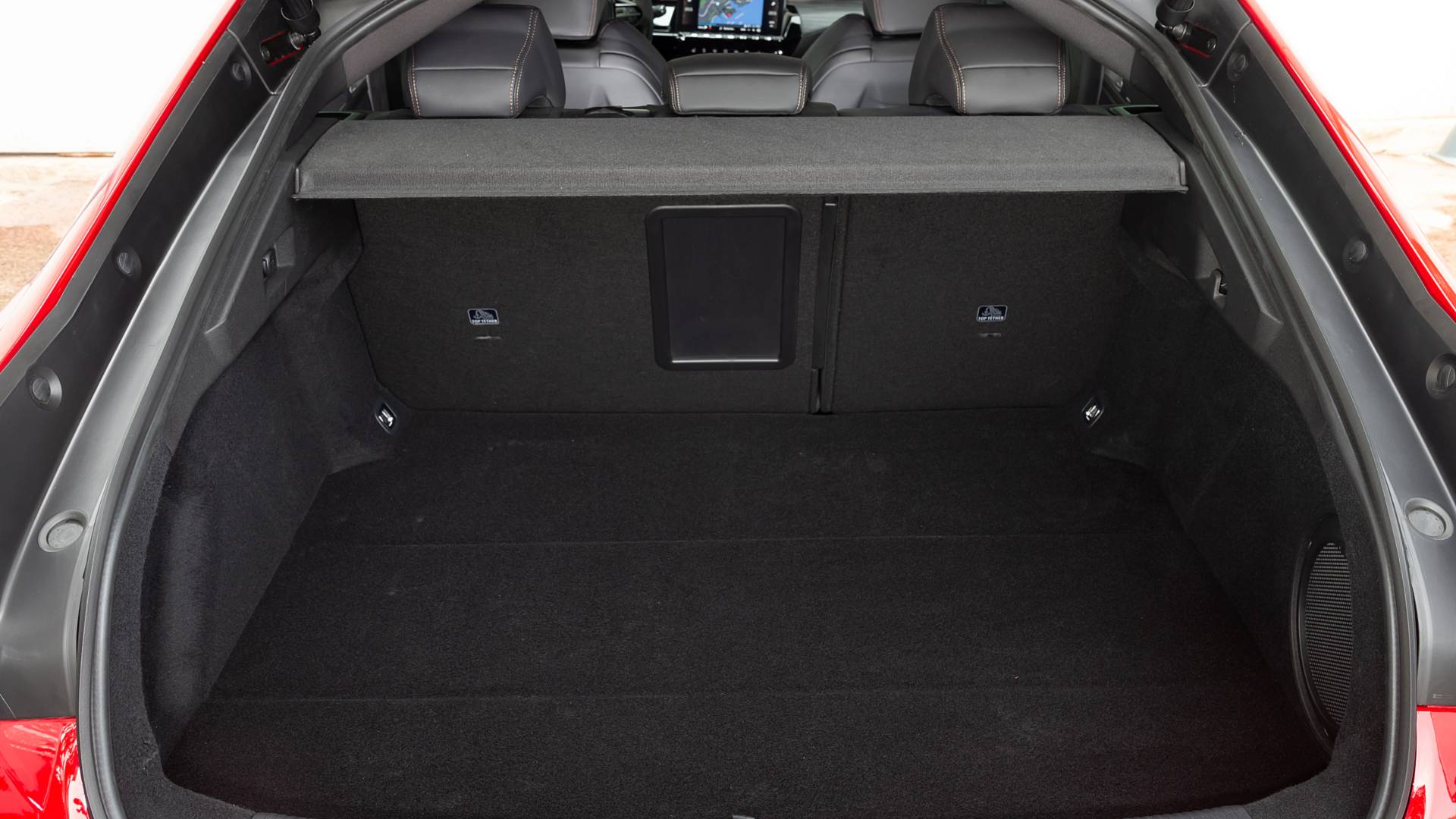 2019 신형 푸조 508 [데이터주의] | 인스티즈