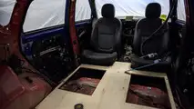 Kia Soul SEMA konsepti