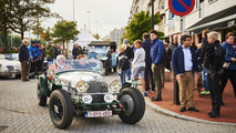 Zoute Grand Prix 2016 : bilan positif