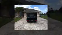 Grand Camino