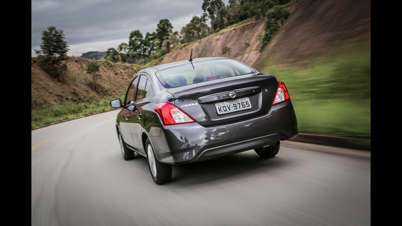 Mais vendidos: HR-V e Renegade chegam ao top 5 do varejo em setembro
