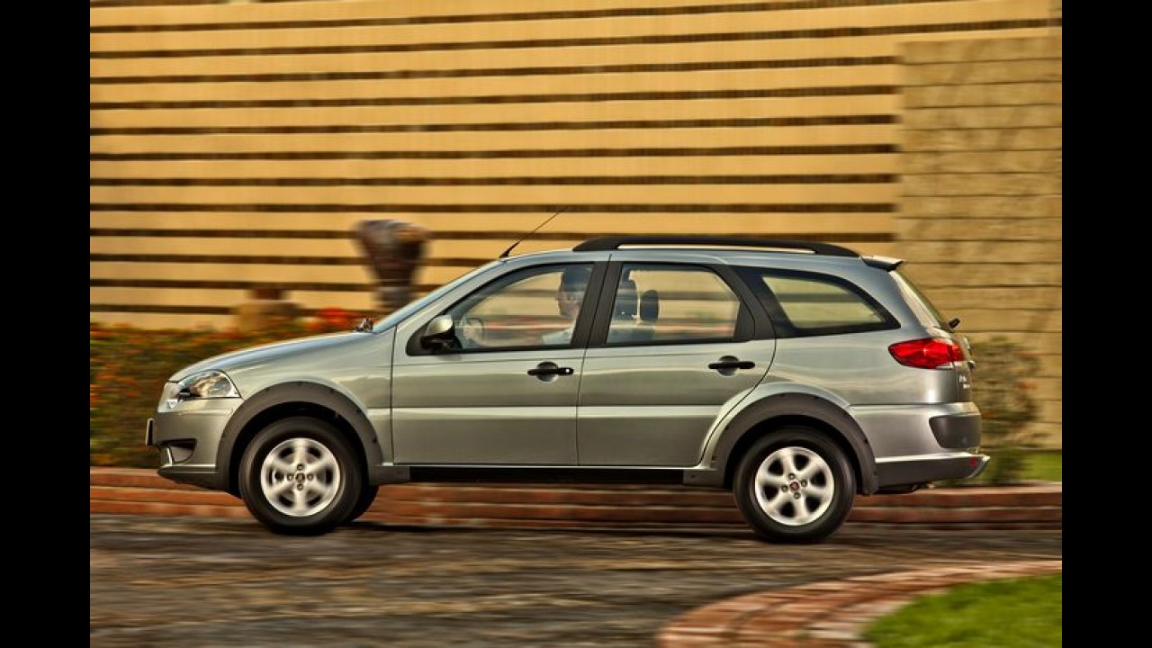 Vendas por estados: HR-V já é primeiro no RJ e HB20 lidera em SP - veja lista