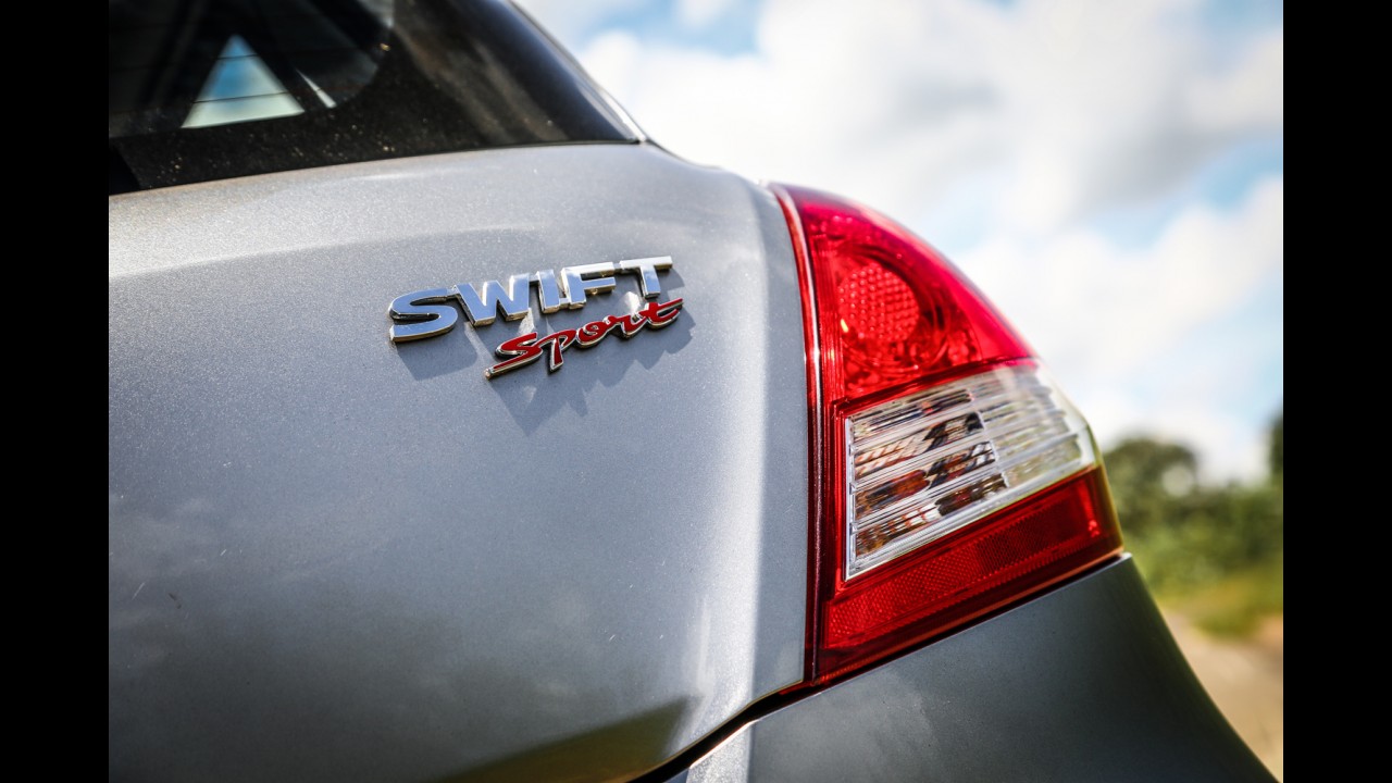 Esportivada CARPLACE: Civic Si, 500 Abarth, Swift Sport, Cooper S e DS3