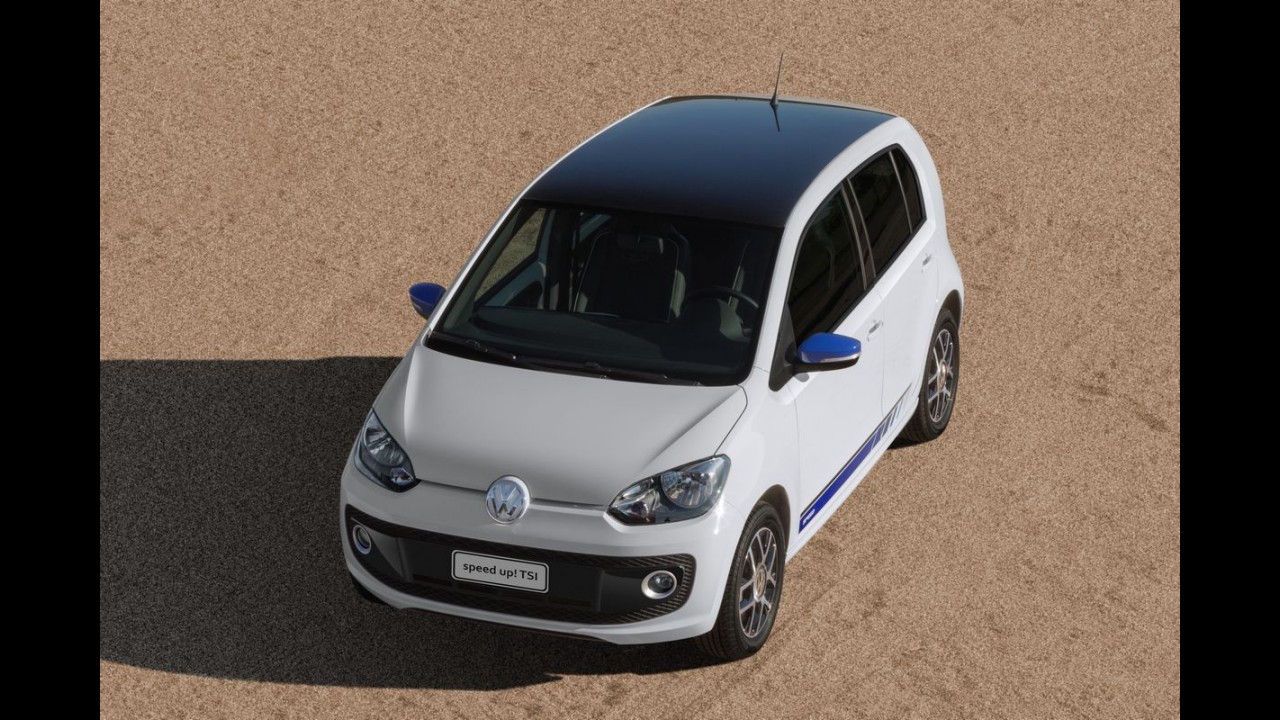 Vendas agosto: Onix lidera, Uno sobe e HR-V fecha top 10