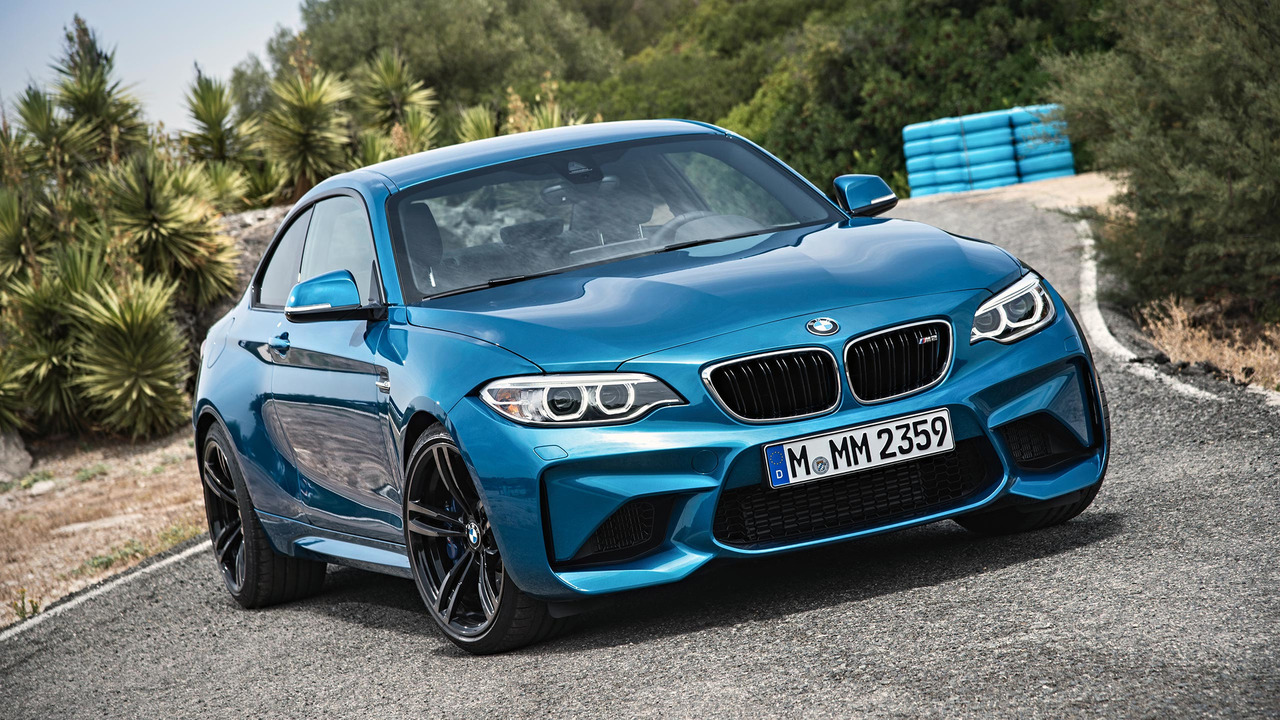 Car And Driver 10 Best >> Car And Driver 10best 2017 Motor1 Com Photos Car And Driver 10 Best >> Car And Driver 10best 2017 Motor1 Com Photos