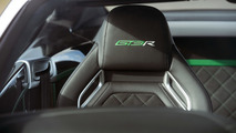 Bentley Continental GT3-R