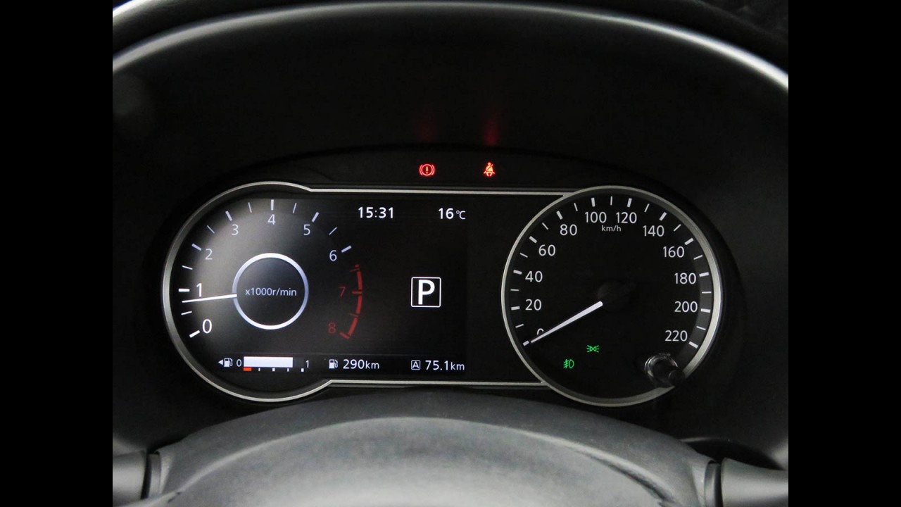 Teste CARPLACE: Nissan Kicks faz duelo "olímpico" contra o Honda HR-V