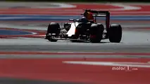 Daniel Ricciardo, Red Bull Racing RB12
