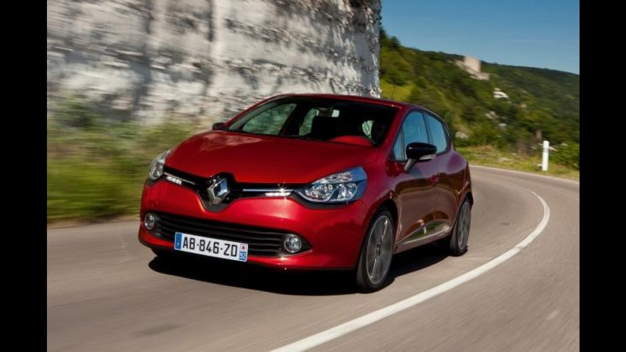 Cotado para o Brasil, Fiat Tipo já é sucesso na Itália - veja lista dos mais vendidos